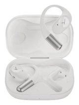 Beyerdynamic - AMIRON 200 open true wireless earphones Beyerdynamic