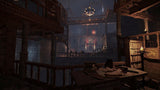Warhammer: End Times – Vermintide – Xbox One – produkt- eller spilbillede 3