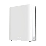 ASUS ZenWiFi BQ16 – sidepanel set skråt