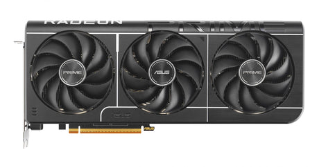 ASUS Radeon RX 9070 16GB PRIME OC ASUS