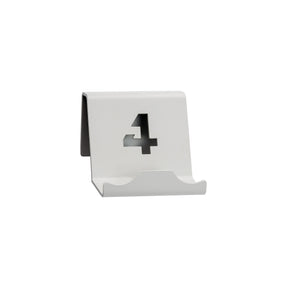 4Mount vægholder til DualShock 4-controller
