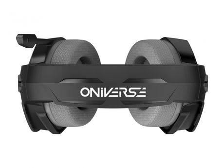 Oniverse Gaming Headset Nebula - Infinite Black ONIVERSE