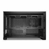 Sharkoon REBEL C20 ITX, tower case (black) Sharkoon