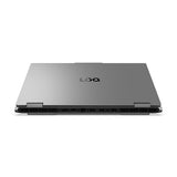 Lenovo LOQ 17IRX10 17" FHD Core i7-14700HX 16GB/1TB SSD RTX 5070 Win11 – visning 11