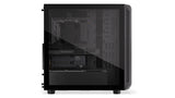 ENDORFY ARX 700 Air TG Black