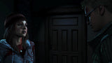 Until Dawn (Playstation Hits) (Nordic) – PS4 – produktdetalje 5
