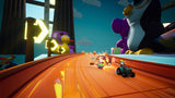 Race with Ryan: Road Trip (Deluxe Edition) – spilbillede 5