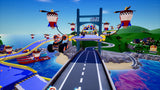 PAW Patrol Rescue Wheels: Championship BANDAI NAMCO