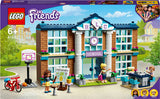 LEGO Friends Heartlake City School - 41682 Lego