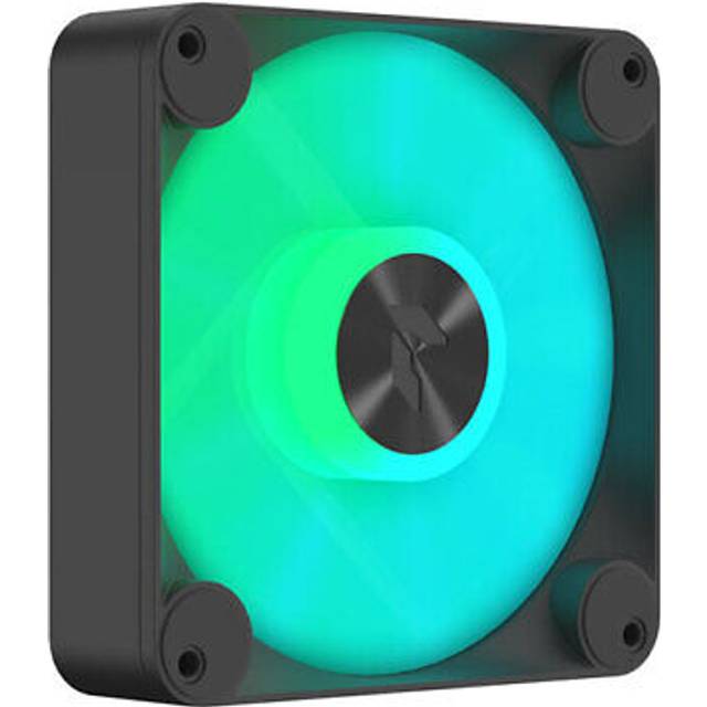 AeroCool APNX FP1 ARGB PWM 120mm Aerocool