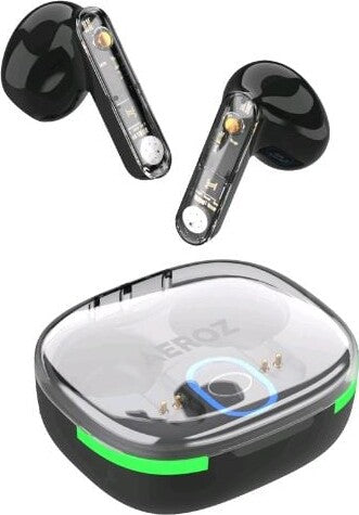 AEROZ TWS-1020 Trådløse In-Ear Høretelefoner