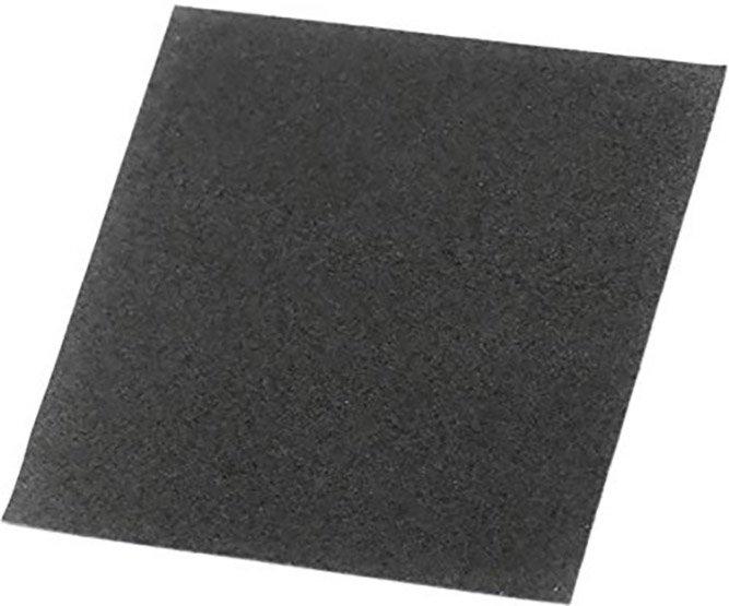 Thermal Grizzly Carbonaut Thermal Pad - 38 mm X 38 mm X 0,2 mm Thermal Grizzly