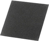 Thermal Grizzly Carbonaut Thermal Pad - 38 mm X 38 mm X 0,2 mm Thermal Grizzly