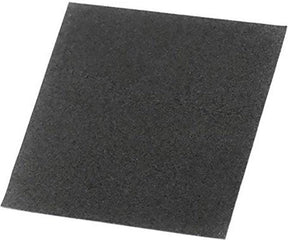 Thermal Grizzly Carbonaut Thermal Pad - 38 mm X 38 mm X 0,2 mm Thermal Grizzly