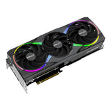 PNY GeForce RTX5080 16GB ARGB 3X OC PNY