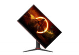 AOC 27G2ZN3/BK Monitor AOC