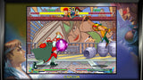 Street Fighter 30th Anniversary Collection – Xbox One – produktbillede 14