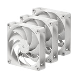 HAVN H14, White, Triple pack HAVN