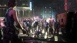 Resident Evil 3