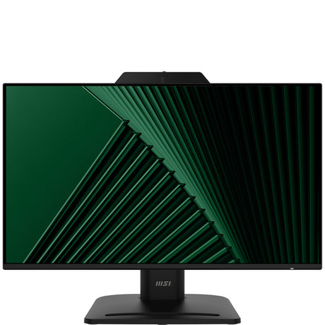 MSI PRO MP242PMGDE – skærm – Sort