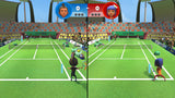 Instant Sports – Nintendo Switch – skærmbillede 1