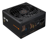COUGAR GLE 1200W ATX3.1 / 80 Plus Gold strømforsyning – produktdetalje