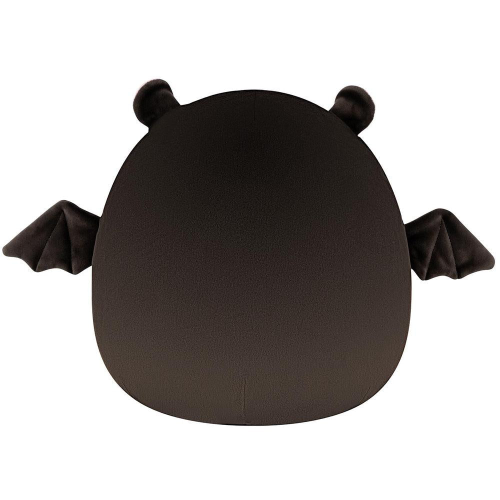 Squishmallows - 30 cm plush P24  - Skyler Skunk Bat Squishmallows