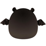 Squishmallows - 30 cm plush P24  - Skyler Skunk Bat Squishmallows