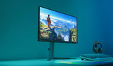 Philips 62,2cm (24,5") 25M2N3200U 16:9 2xHDMI+DP