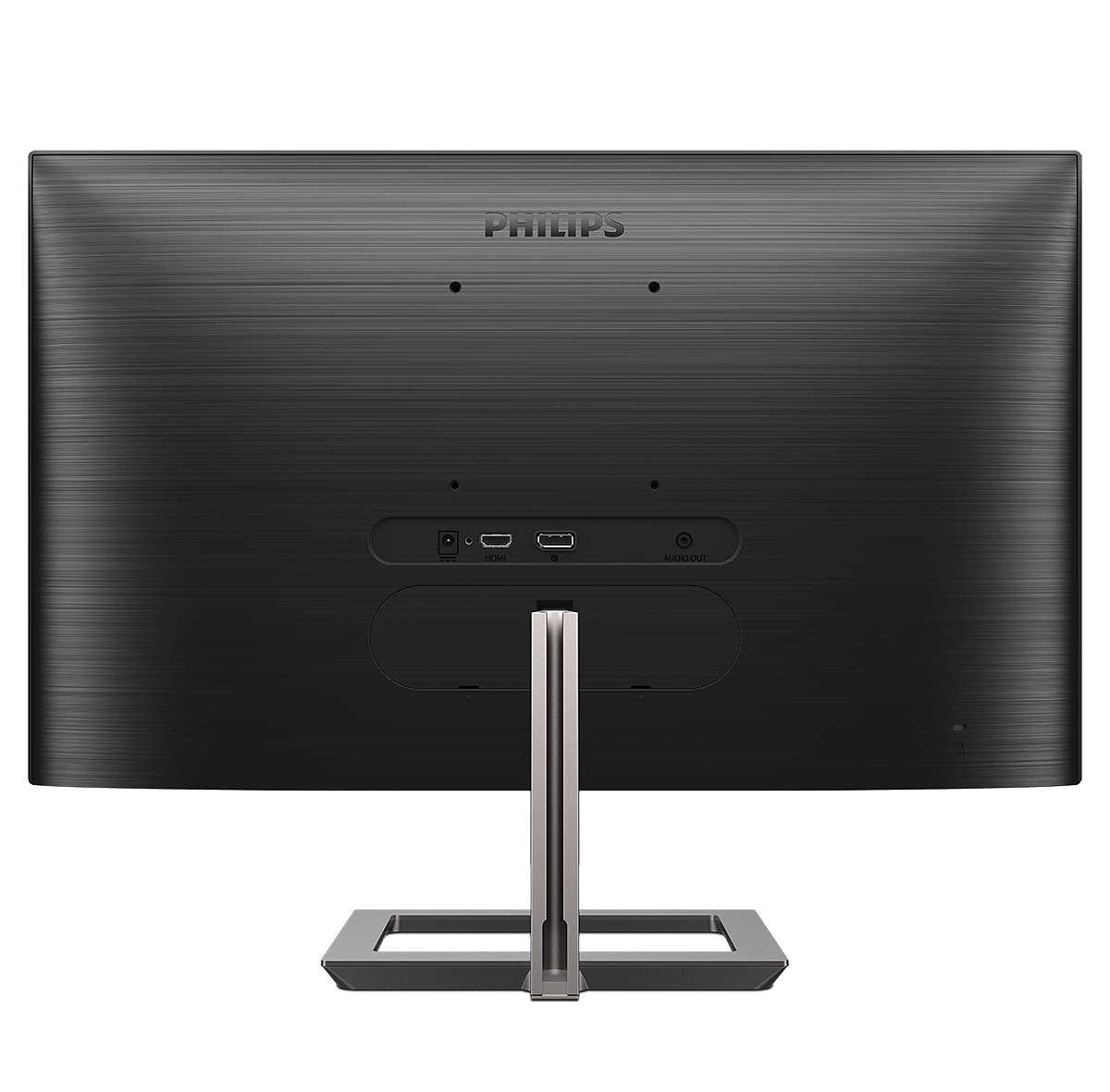 Philips E-line 242E1GAJ 24 1920 x 1080 (Full HD) HDMI DisplayPort 144Hz Philips