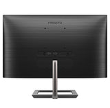 Philips E-line 242E1GAJ 24 1920 x 1080 (Full HD) HDMI DisplayPort 144Hz Philips