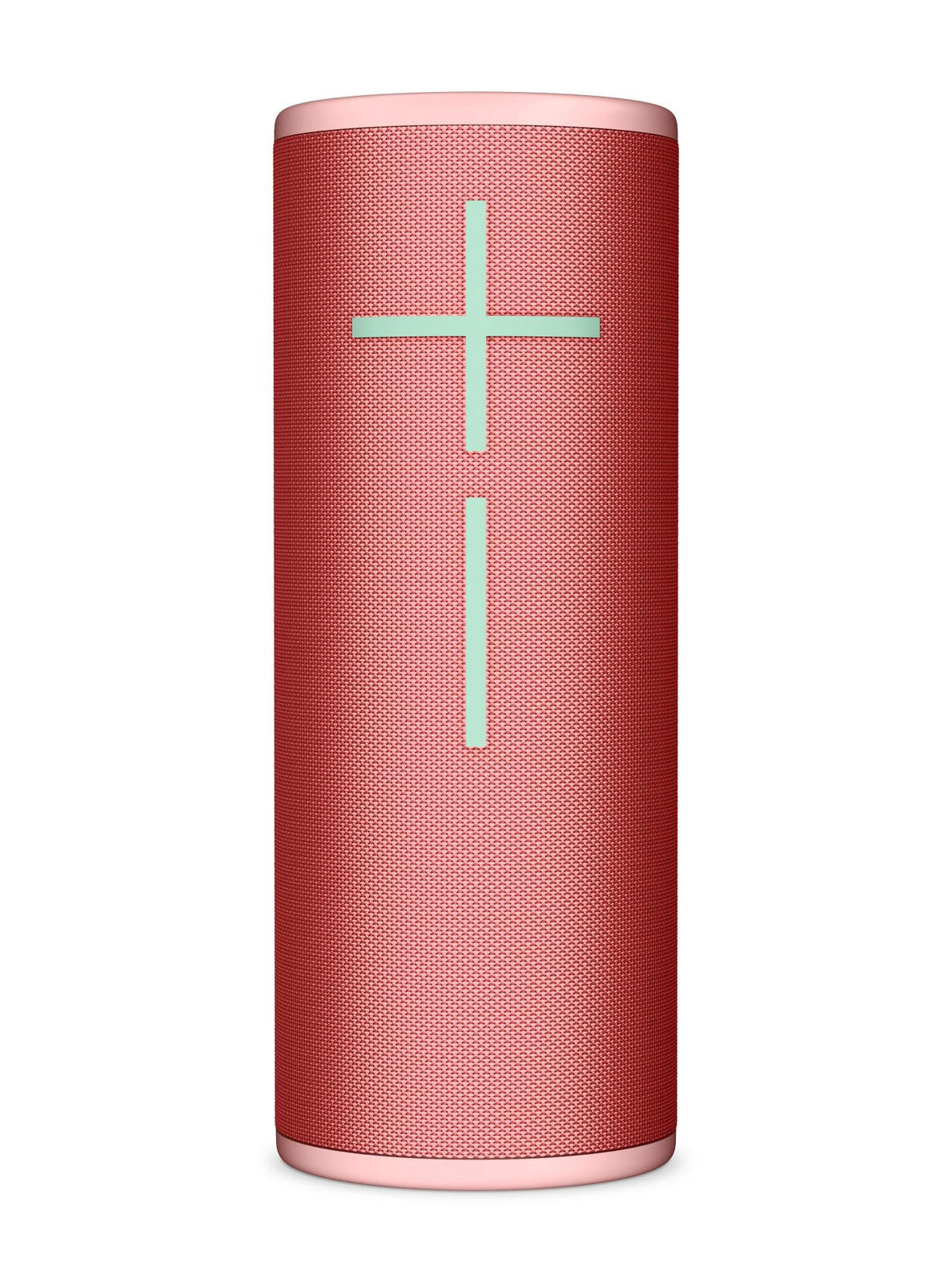 Logitech - Ultimate Ears MEGABOOM 4 Logitech