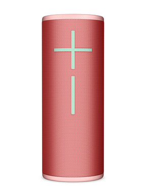 Logitech - Ultimate Ears MEGABOOM 4 Logitech