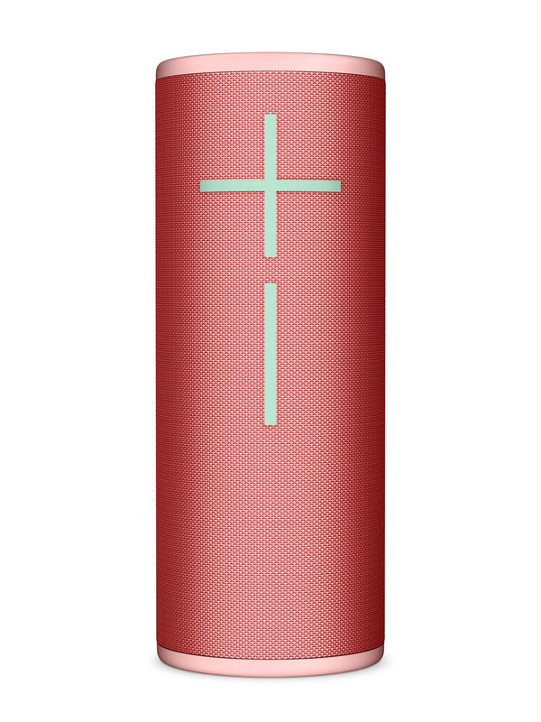 Logitech - Ultimate Ears MEGABOOM 4