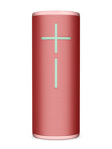 Logitech - Ultimate Ears MEGABOOM 4 Logitech