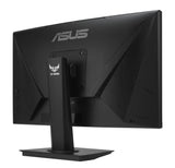 Asus VG24VQE TUF Gaming Skærm 24" - 165Hz Asus