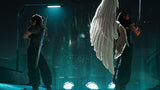 Crisis Core – Final Fantasy VII – Reunion – Xbox One / Xbox Series X – produktbillede 4