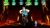 Just Dance 2021 ( Import)