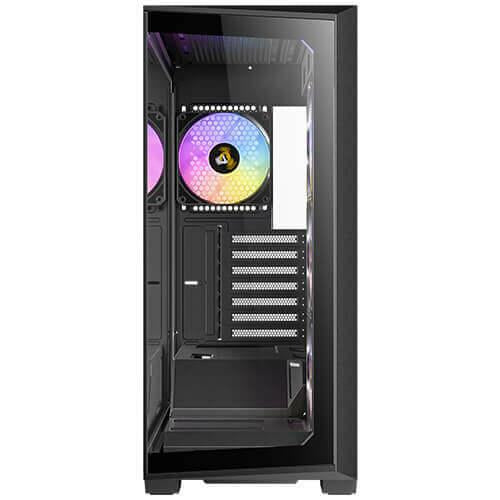 Antec C3 ARGB Antec Europe B.V.
