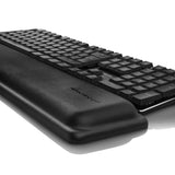 Sharkoon ELITE SHARK WR200, wrist rest (black) Sharkoon