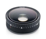DJI - Osmo Action 6 Macro Lens DJI
