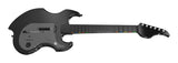 PDP Riffmaster Wireless Guitar Controller Xbox
