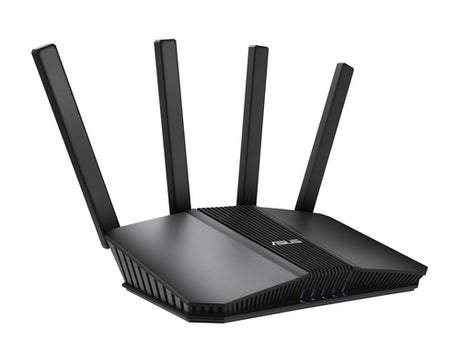 ASUS RT-BE82U, mesh router black