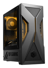 ASUS TUF Gaming T500 TM500MH-0R7260040W – RTX 5060 – produktbillede 3