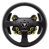 THRUSTMASTER EVO RACING 32 R ADDON THRUSTMASTER