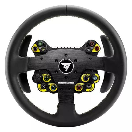 THRUSTMASTER EVO RACING 32 R ADDON THRUSTMASTER