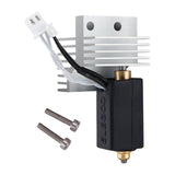 Elegoo hotend med 0,8 mm dyse til Centauri Carbon