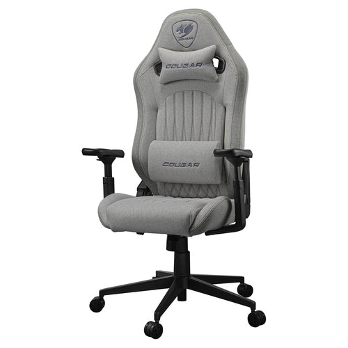 COUGAR gamerstol Explore Royal Ash F