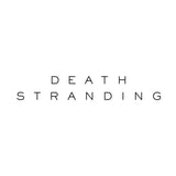 Death Stranding (Nordic) – PS4 – produktbillede
