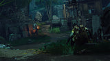 Unknown 9: Awakening – Xbox One / Xbox Series X – motiv fra spillet 3